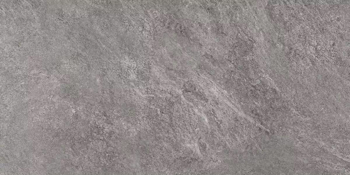Керамогранит Rock Grey 60x120