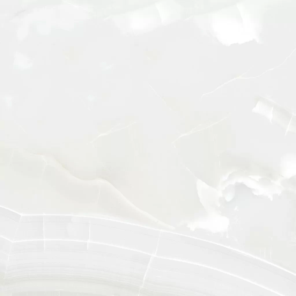 Керамогранит 6060SWX00P Snow Onyx 60x60