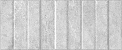Плитка 010100001543 Cameo grey 02 25х60