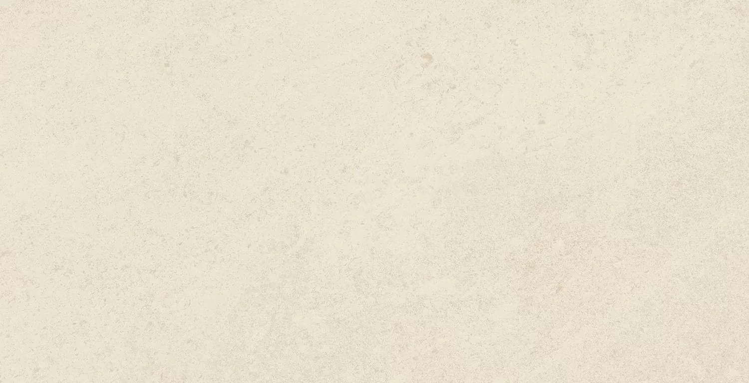 Плитка A3HO Lims Ivory 40x80