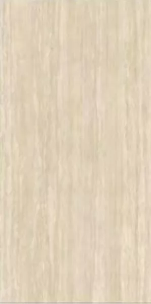 Керамогранит MN141BY321606 Travertine Roman Matt 6mm 160x320