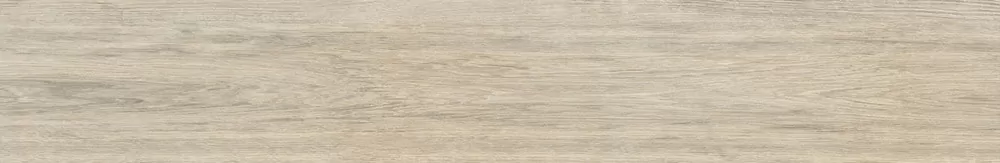 Керамогранит Granite WOOD CLASSIC Soft Oliva / Гранит ВУД КЛАССИК Софт Олива LMR 120x19,5