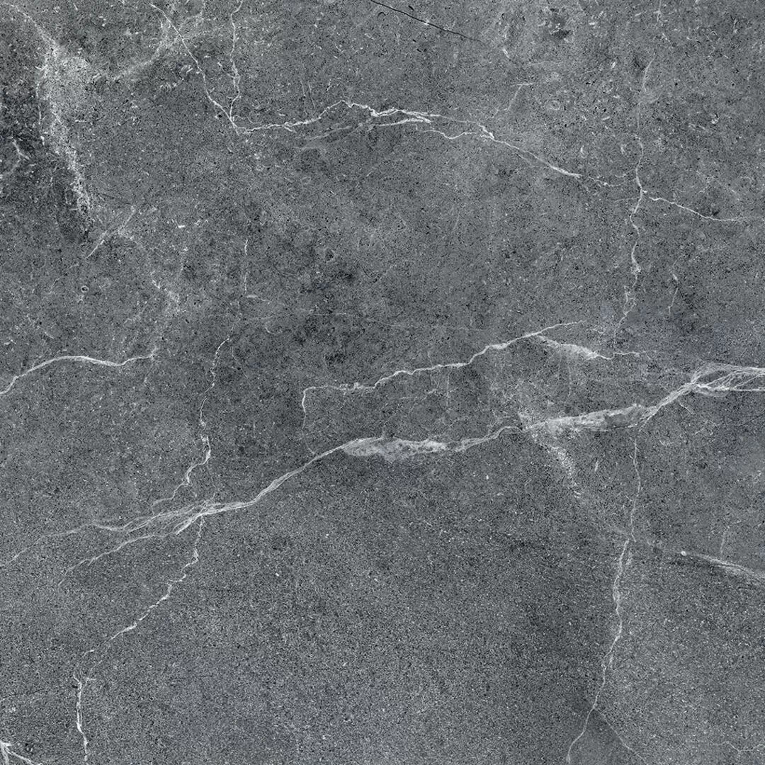Керамогранит Olympia Marengo 60x60