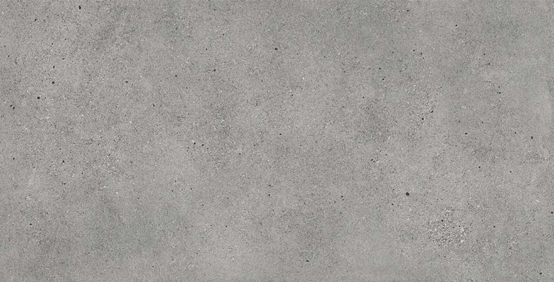 Керамогранит Montiver Grey 60x120