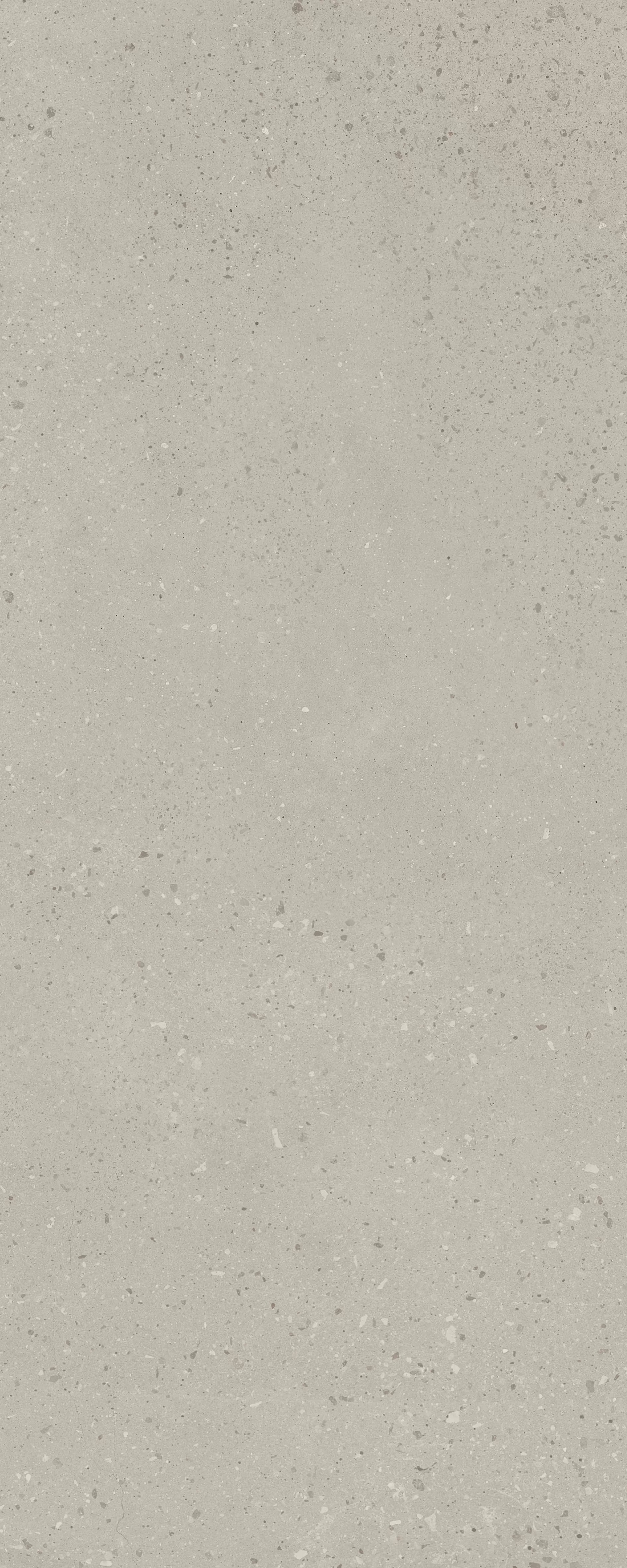 Плитка 7256 Скарпа серый матовый 20x50x0,8