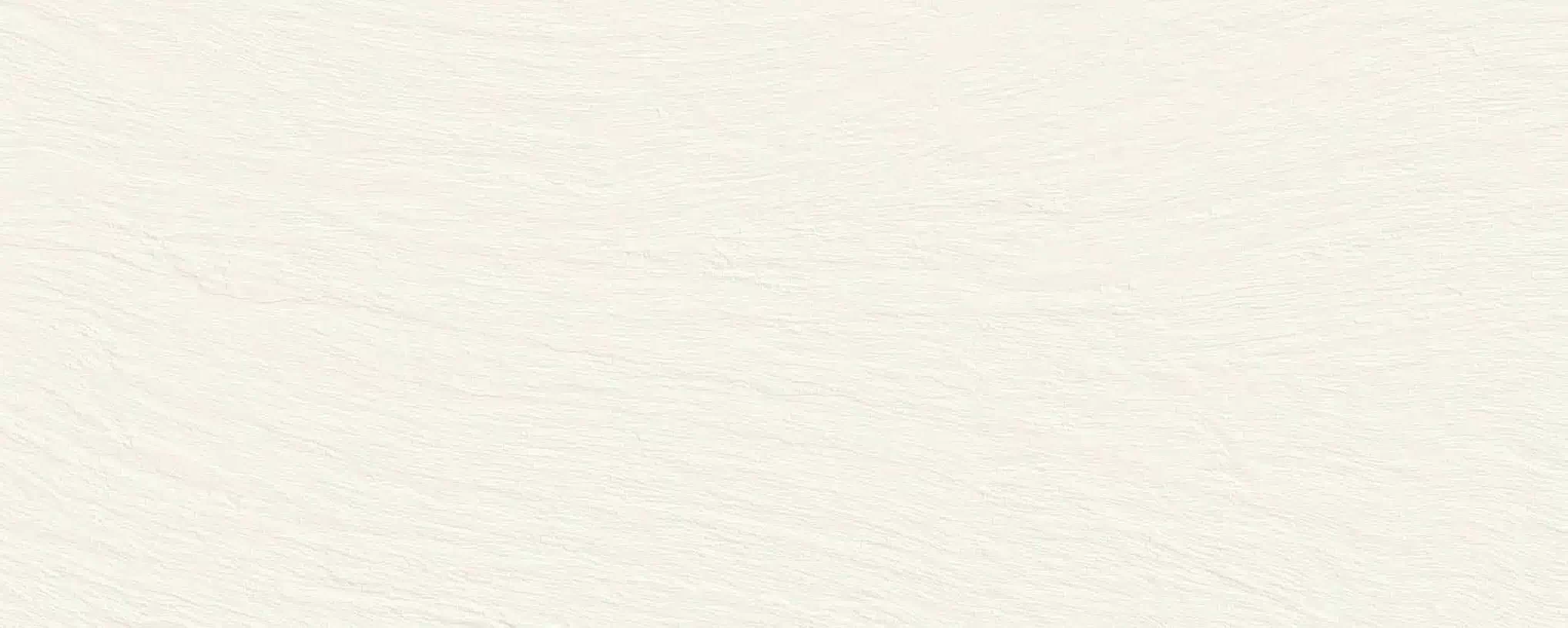 Керамогранит LAMF009767_IT I Naturali Marmi Ardesia Bianco a Spacco 1200x3000x5.6