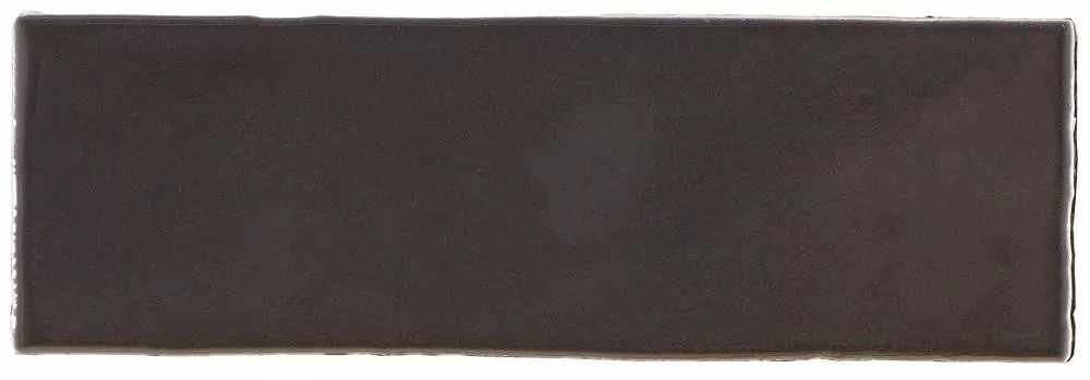 Керамогранит MAYFAIR GRAFITO compacglass 6.5*20