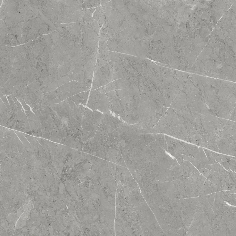 Керамогранит K-2202/LR Skala Grey Beige 600x600x10
