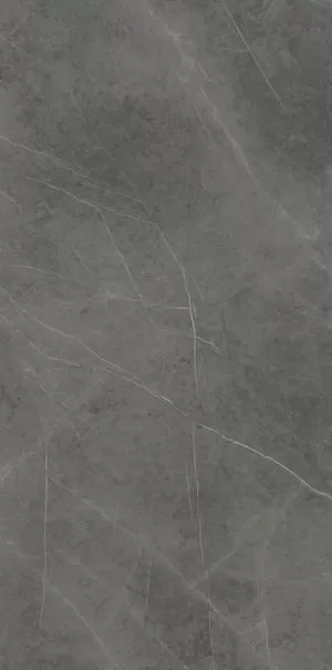 Керамогранит UM6S300524 Grey Marble Soft 150x300