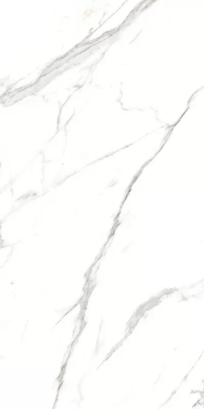 Керамогранит CR Kristen Statuario Carving 60х120