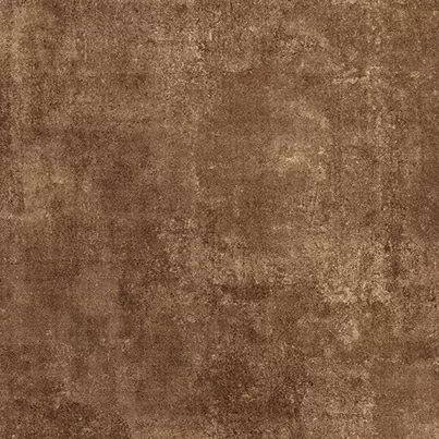 Керамогранит M 1328 Beton Brown 60x60