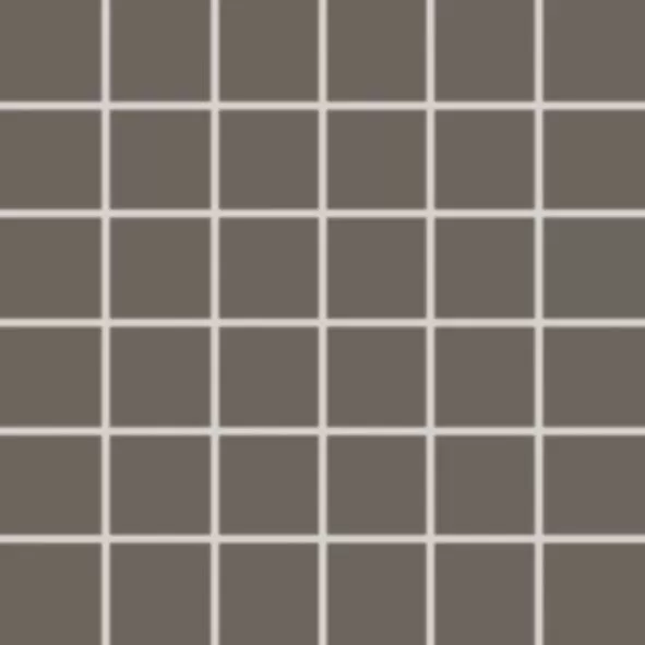 Мозаика TDM06007 Taurus Color 30x30