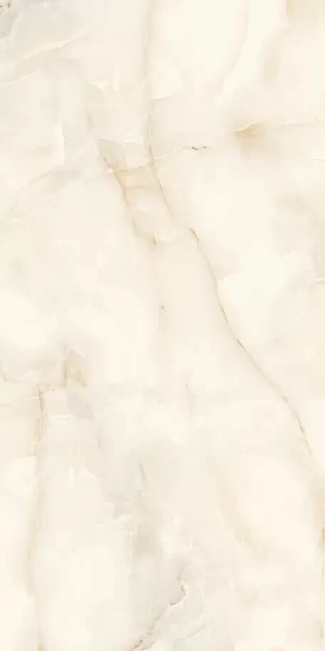 Керамогранит 971 Silk Onyx Gold Slim 120x60