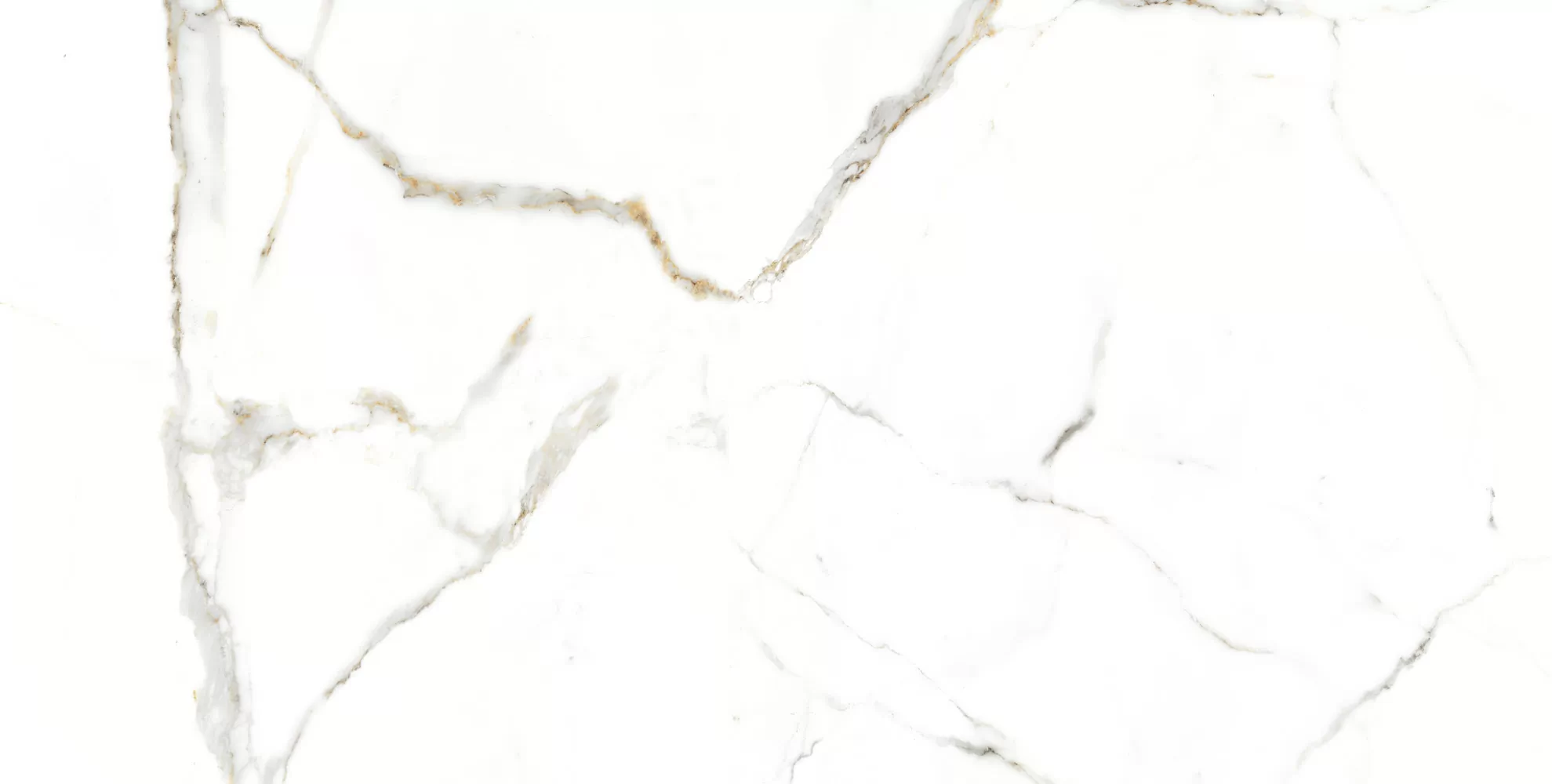 Керамогранит Satvario Gold Satin 120x60