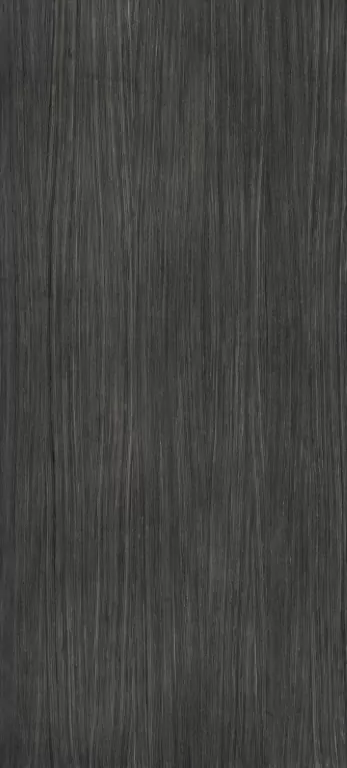 Керамогранит 774716 Nature Mood Plank 06 Comfort 6mm 120x280