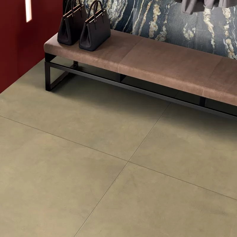Керамогранит PF60006087 LUCE ACCIAIO RET 60X120