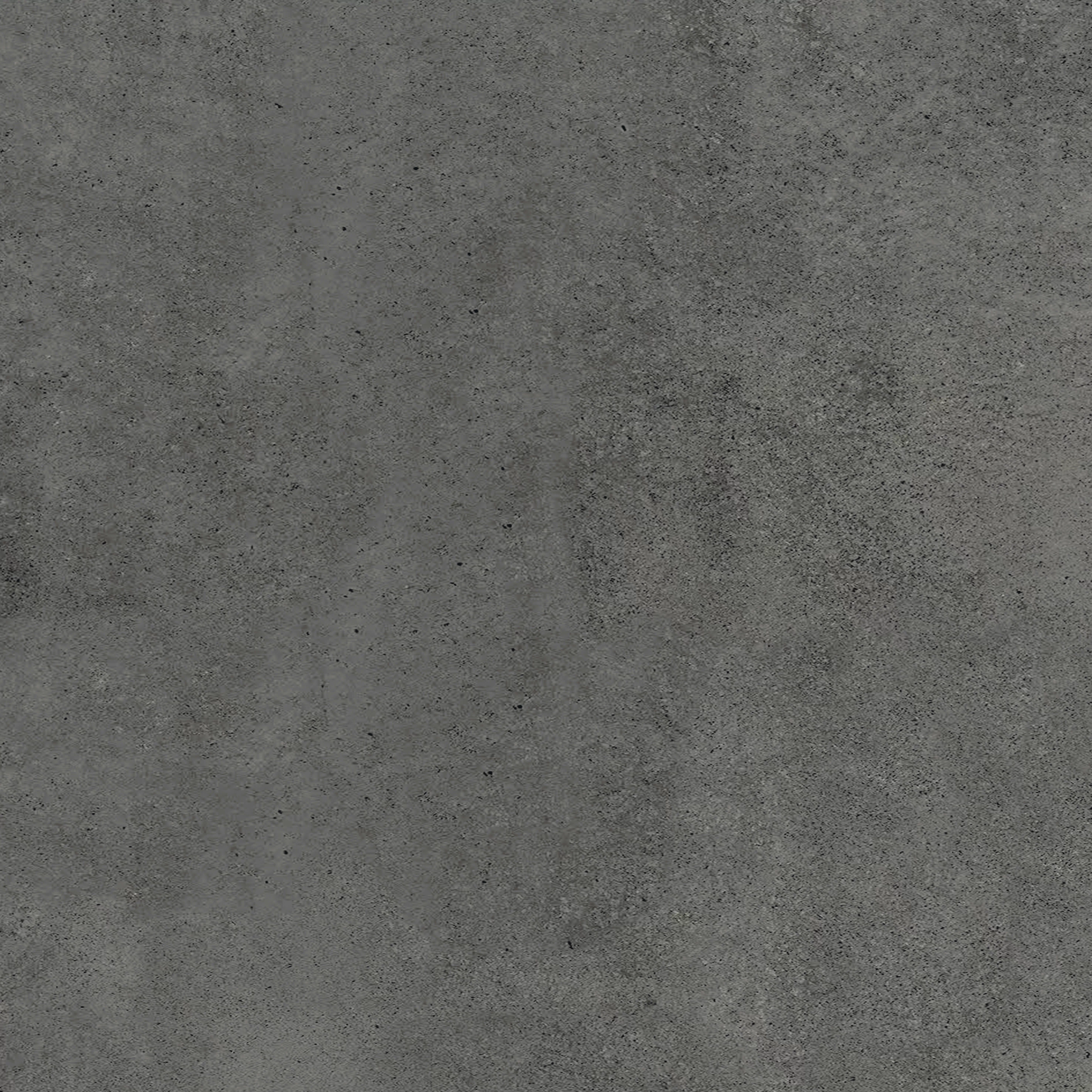 Керамогранит Eco Sefora Ash 60x60