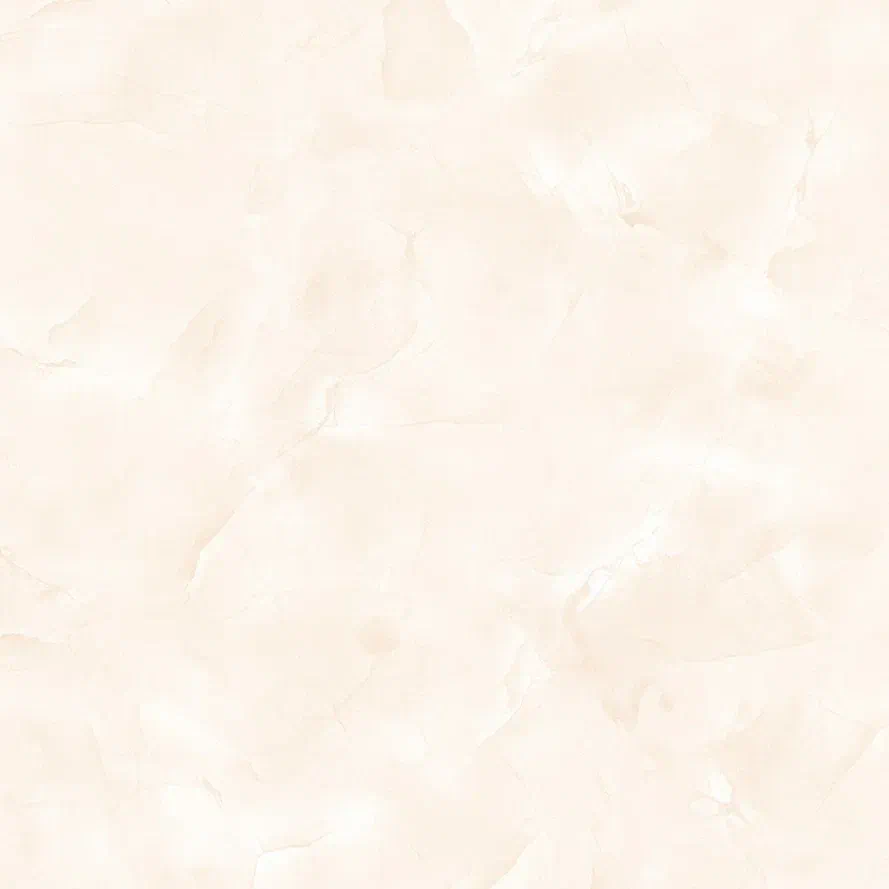 Керамогранит 660 MARBELIA 60x60