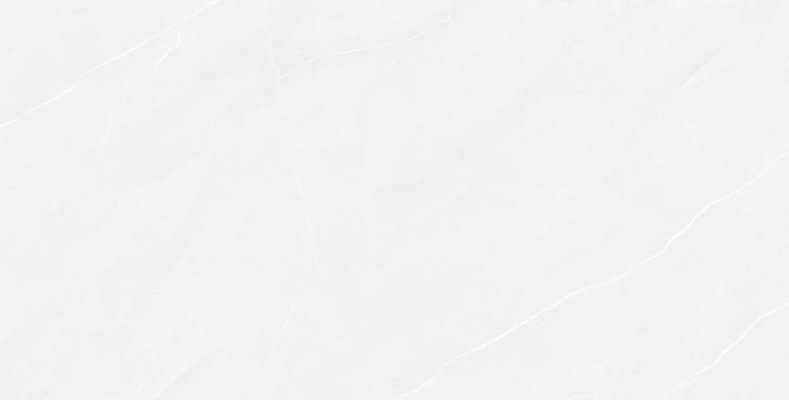 Керамогранит 176513 Fluorite Polished 60x120