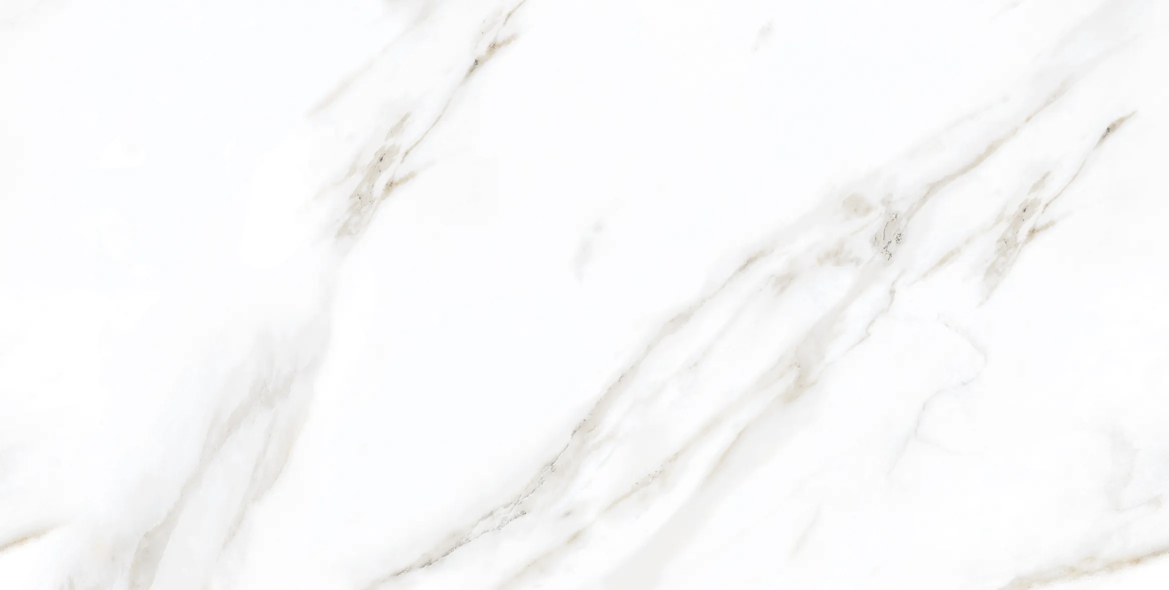 Керамогранит RS Aura Statuario Porsh Carving 60x120