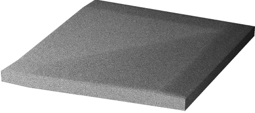 Керамогранит TTR12065 Taurus Granit 10x10