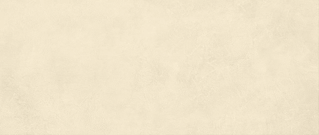 Плитка AYR6 Boost Expression Shell Matte 50x120