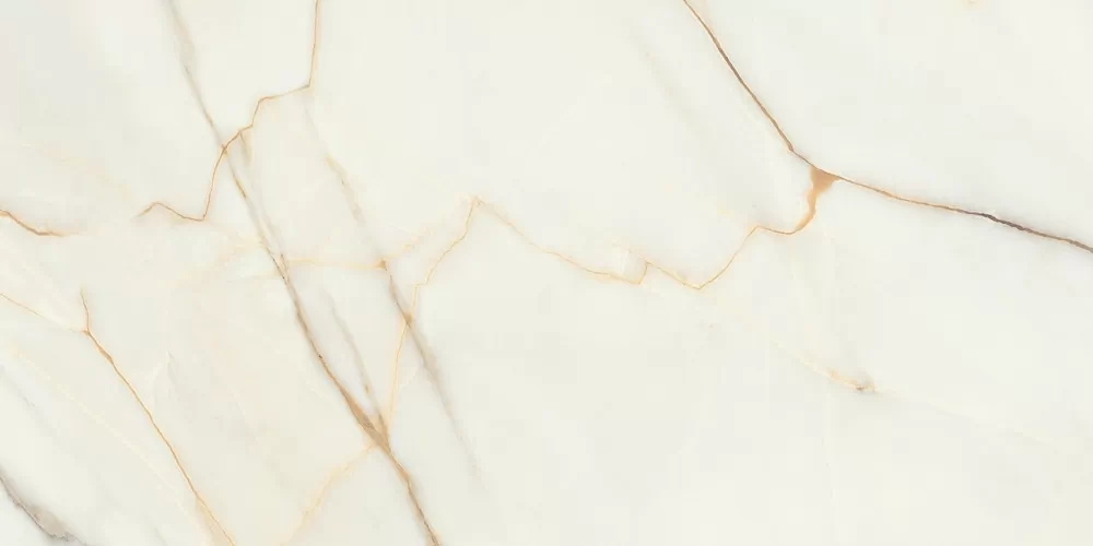 Керамогранит Viena Pol. Gold 60x120