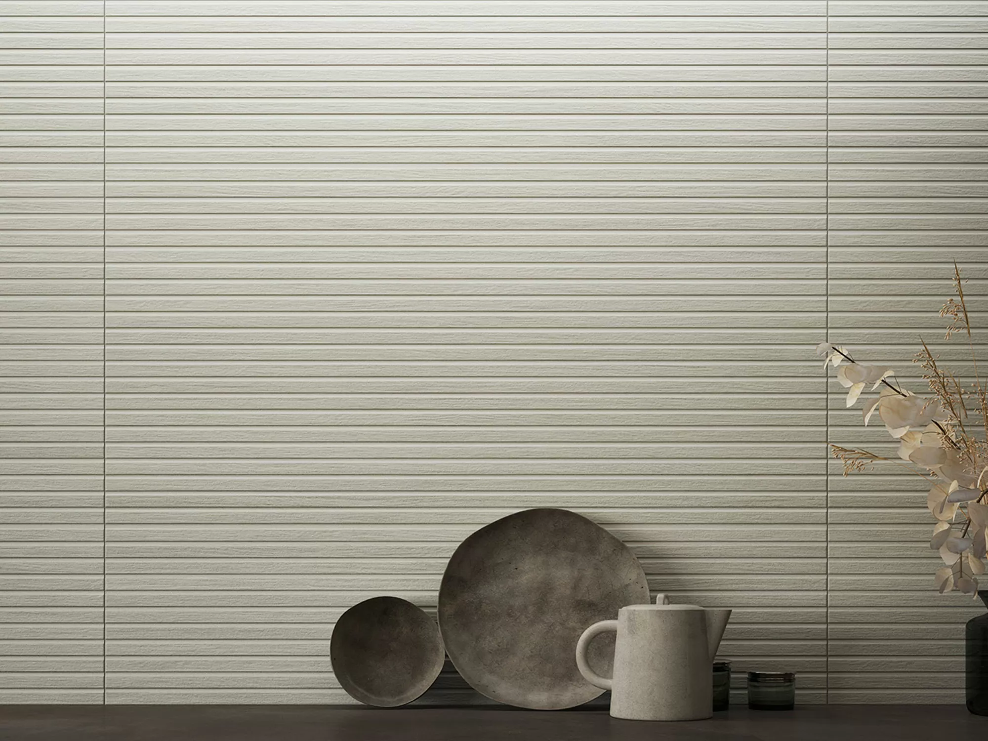 Керамогранит Osaka Maple Natural 60x120