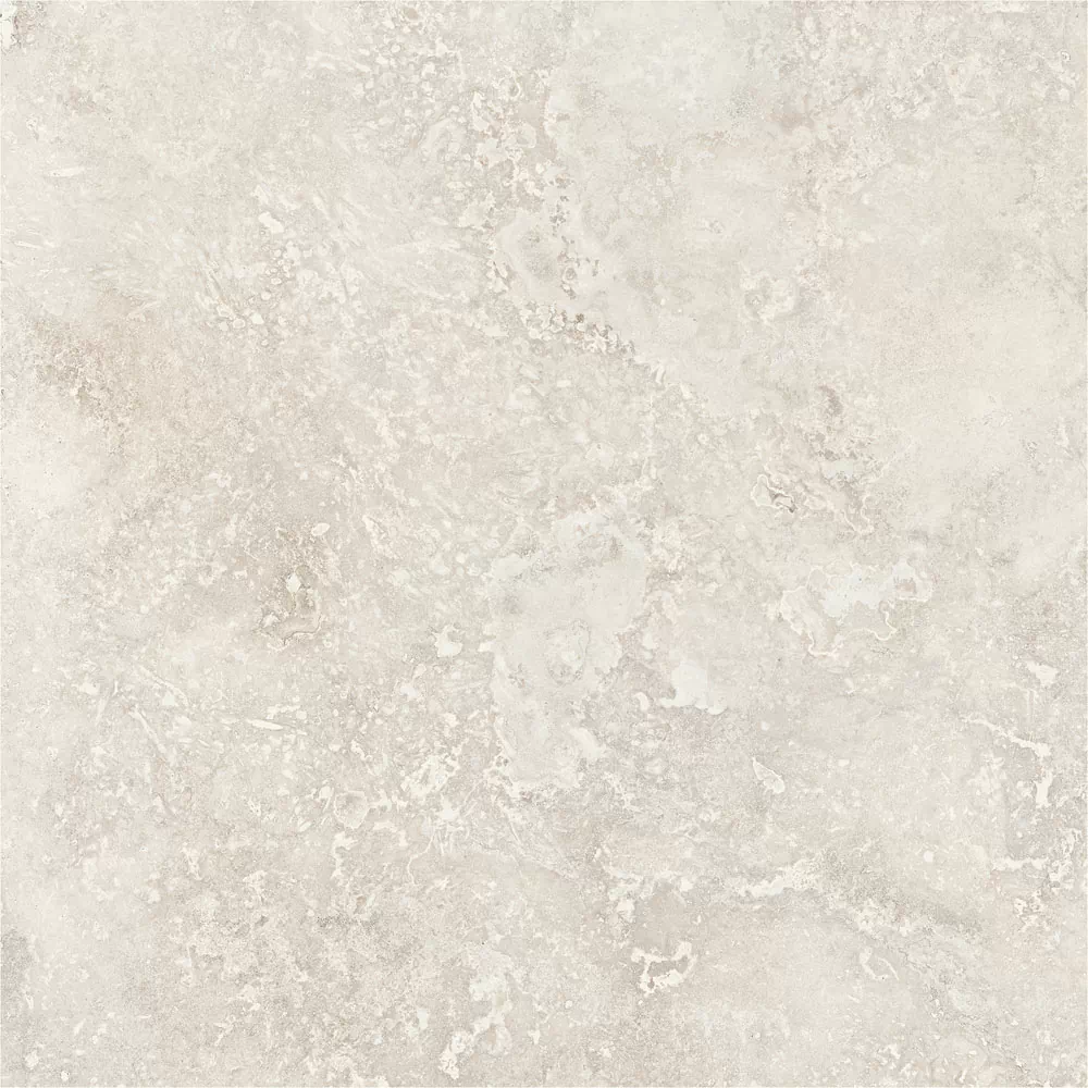 Керамогранит Rapolano 1867 White Rect 100x100