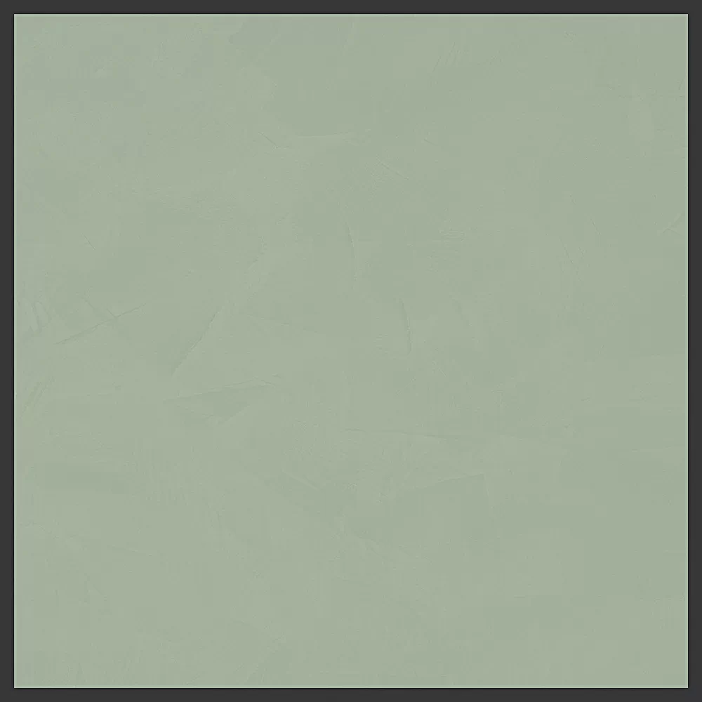 Керамогранит 764103 Policroma Cornice Lichene Mat Ret 6mm 120x120