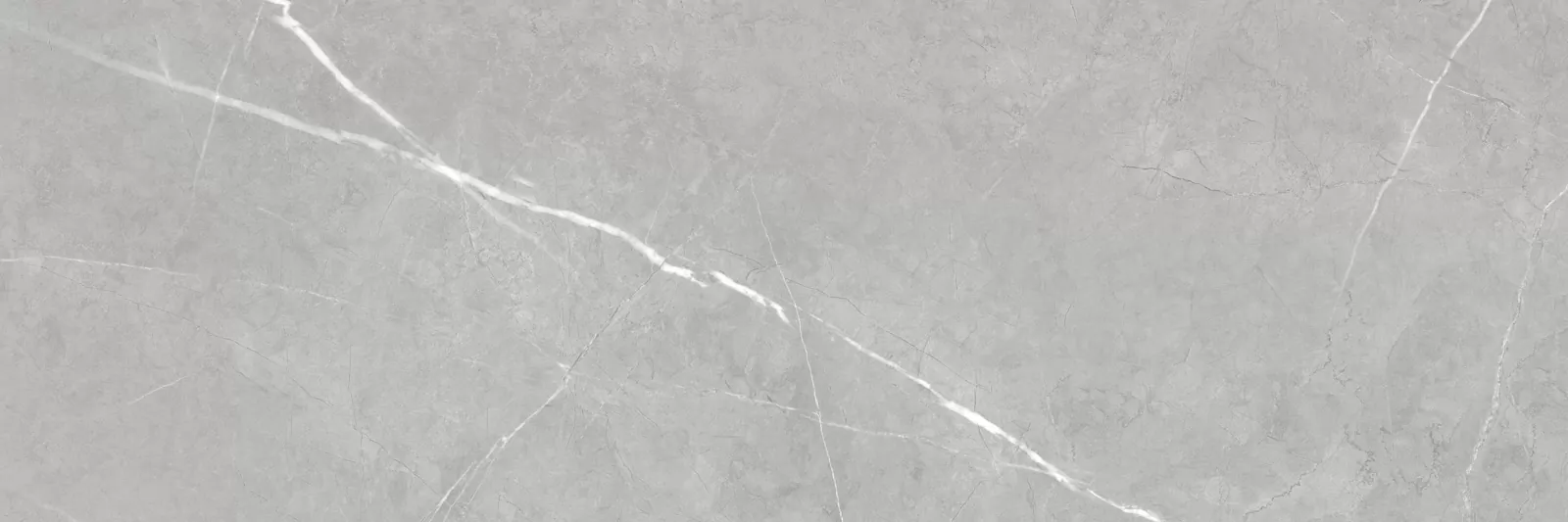Плитка WT93ROK15 Rockstyle Gray 300x900x10,5