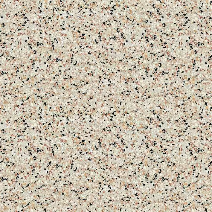 Керамогранит NR0376 Аveyron Terrazzo бежевый 600х600х10