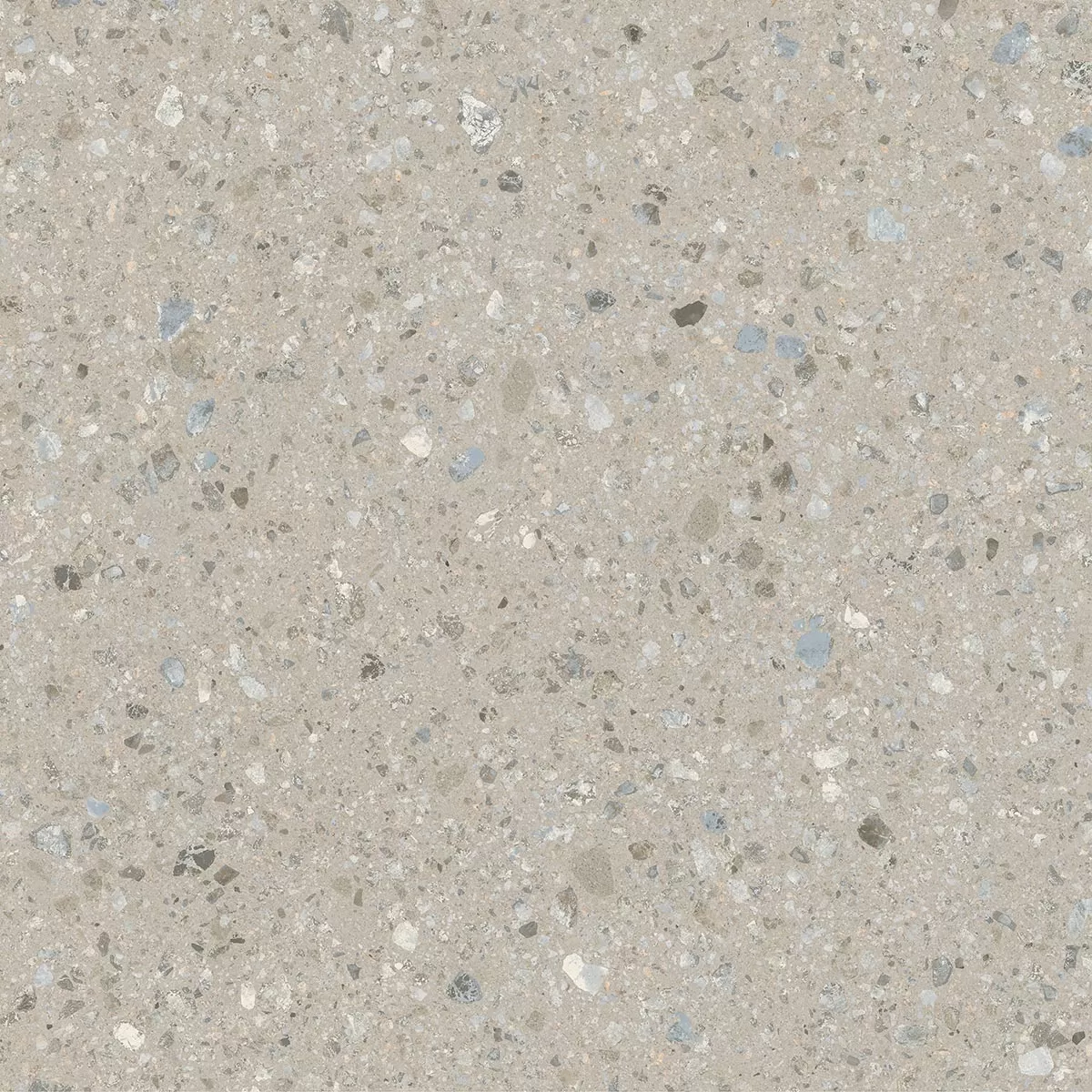 Керамогранит Janty-R AB|C Crema R10 120x120
