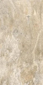 Керамогранит Bali Sand In&Out 60x120