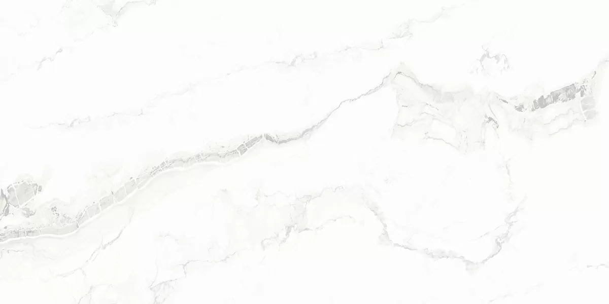 Керамогранит PRO 1150G Graphito White 1200x600