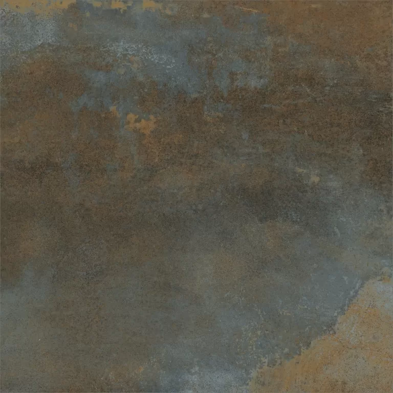 Керамогранит Metallic Urban Rect R10 120x120