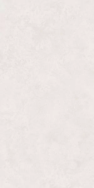 Керамогранит Intra Cream scs matt 79,8x159,8