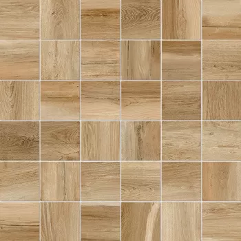 Мозаика MK.LNOT B 30x30