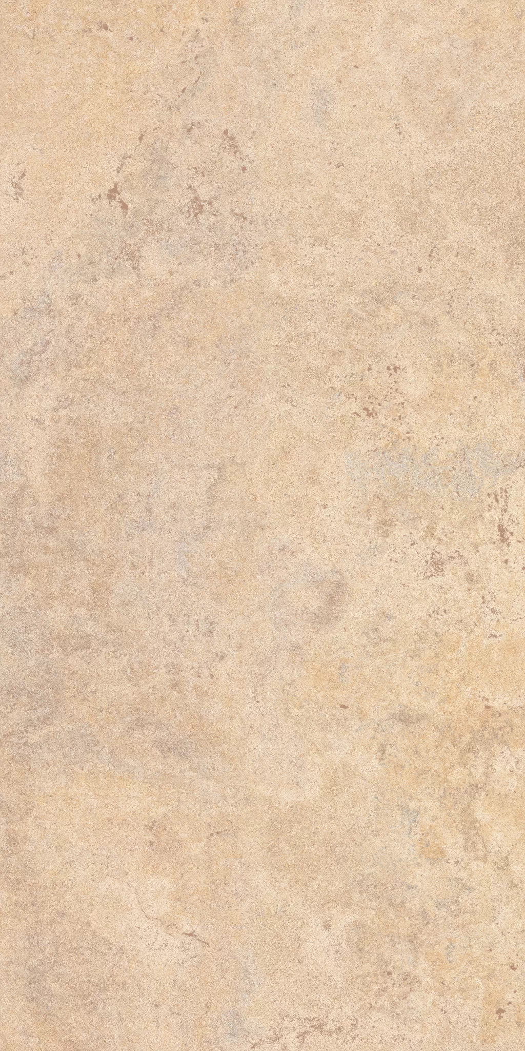 Керамогранит Rock Clay 60x120