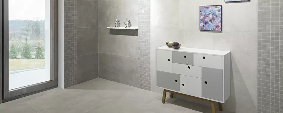 Плитка DECOR STUDIO R90 30x90
