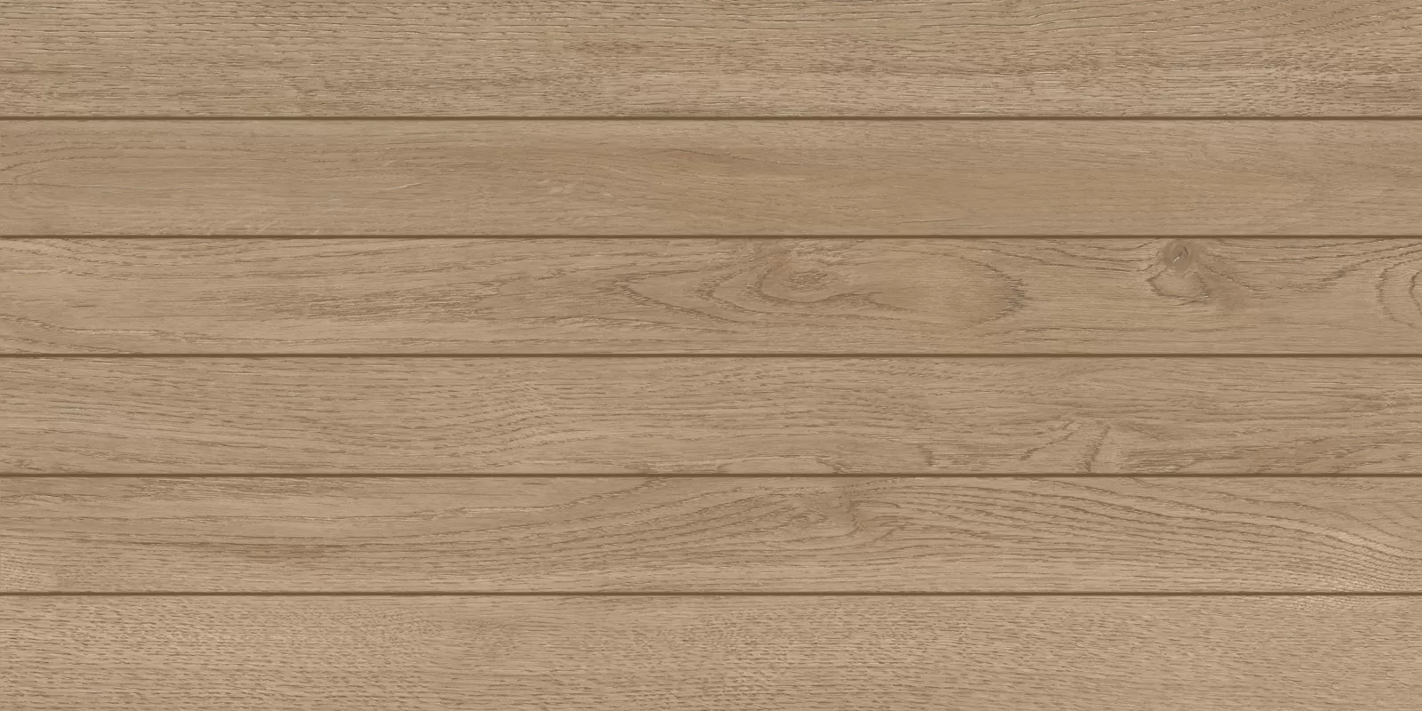 Плитка WT36AUU08 Aurea Wood 300x600x9