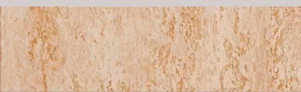 Керамогранит DSAJ8034 ochre 30x7,2