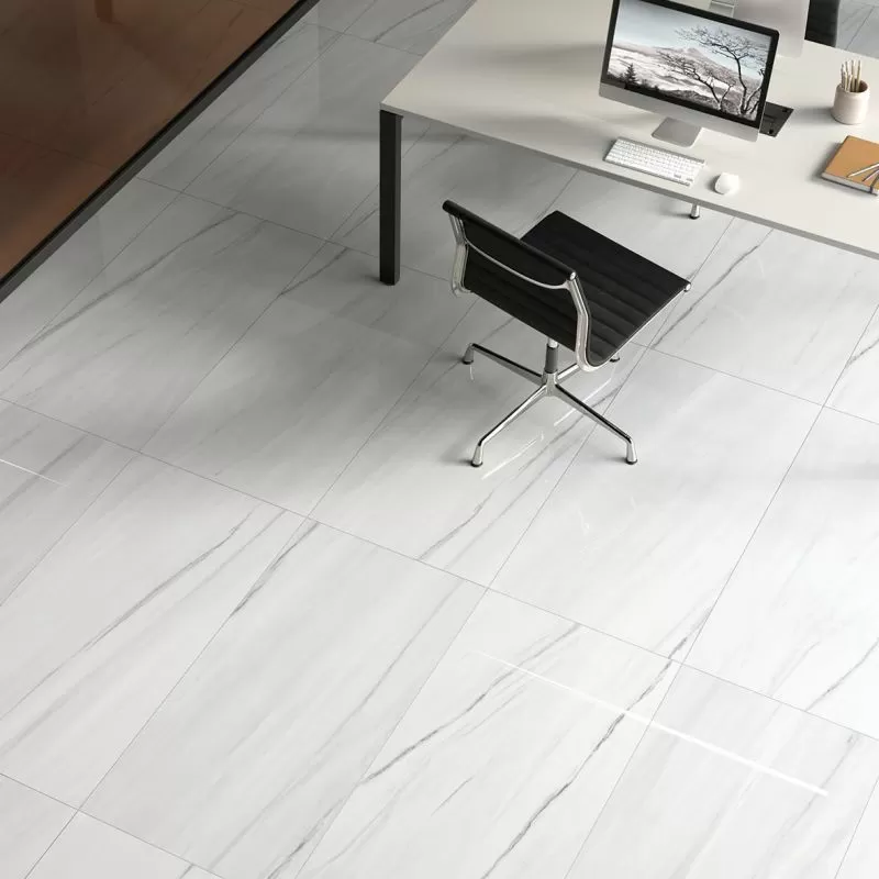 Керамогранит 0008833 Corchia Gold Lux Ret 120x280