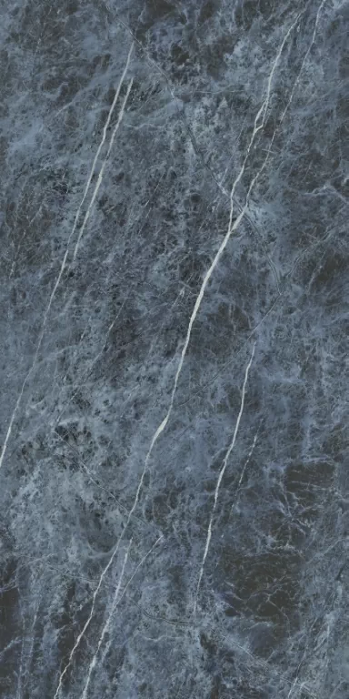 Керамогранит AHBE Anima Wonder Starlit Lucidato 6mm 60x120