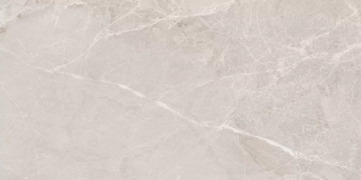 Керамогранит Marten Grey Polish 60x120