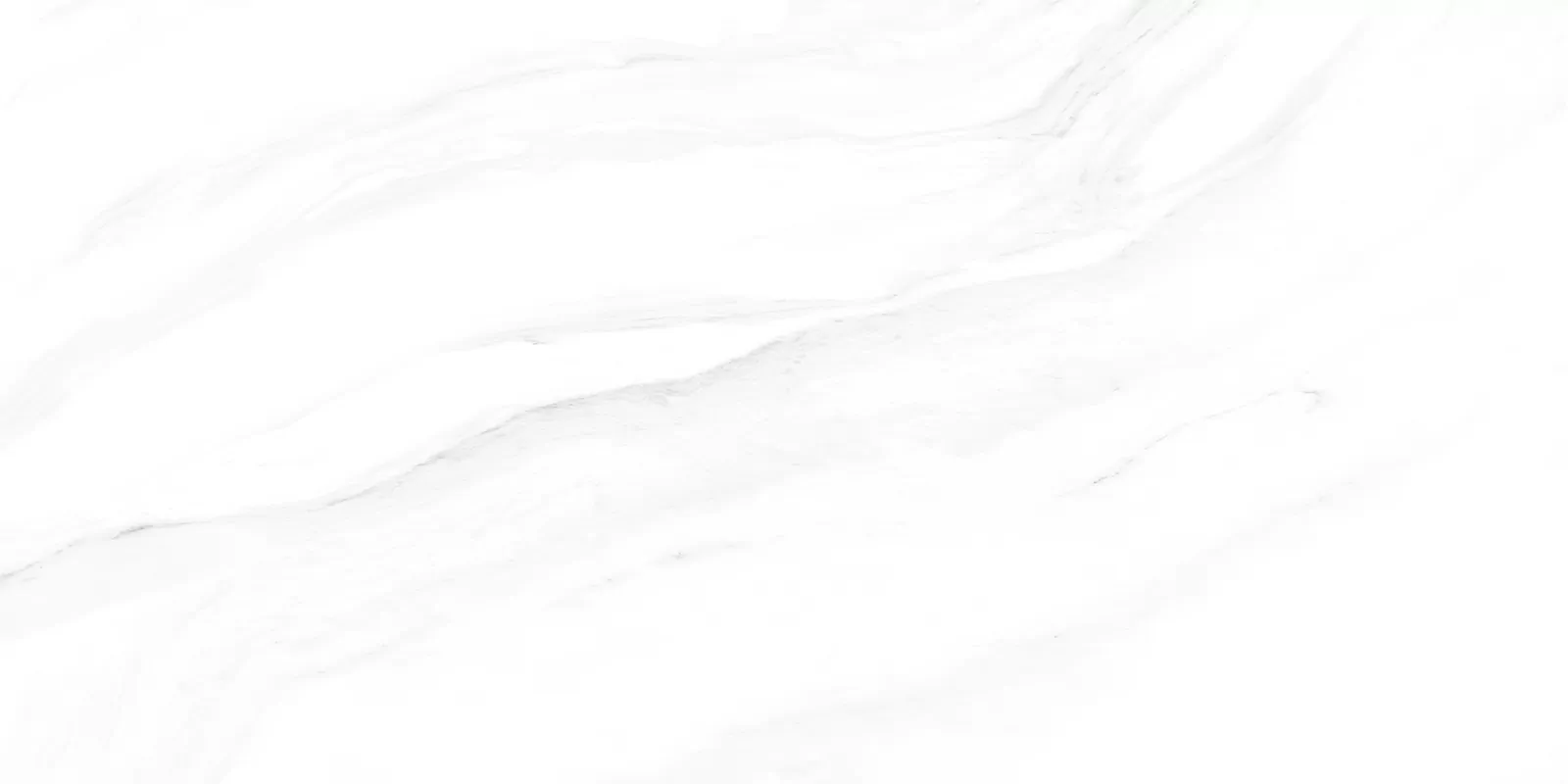 Плитка TWU2550FRC07 Fresco 249x500x7