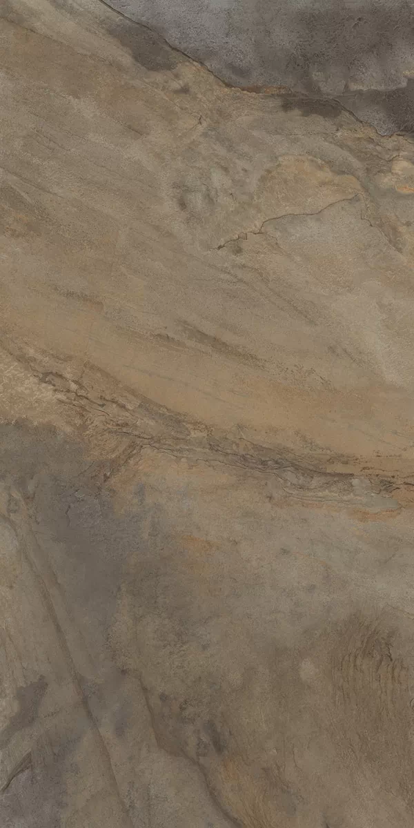 Керамогранит 204006 Deep Stone Natural Lap Ret 60x120