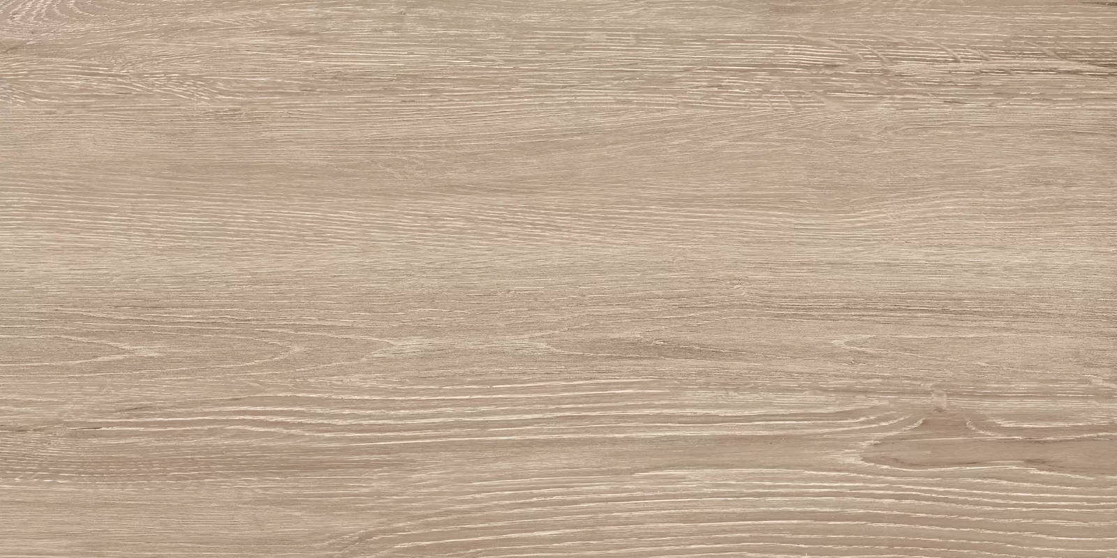 Керамогранит D30018M Cedar матовый 300x600x9.5