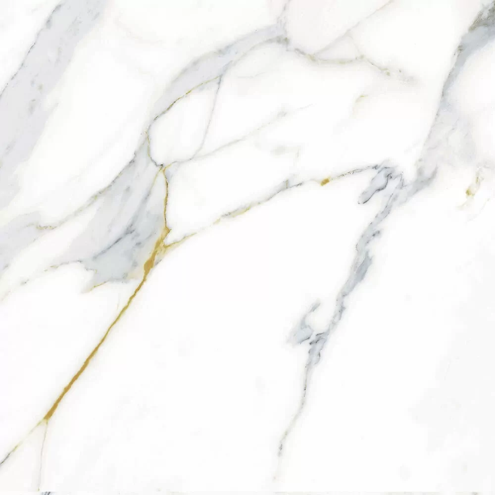 Керамогранит 186370 Isabella Polished 80x80