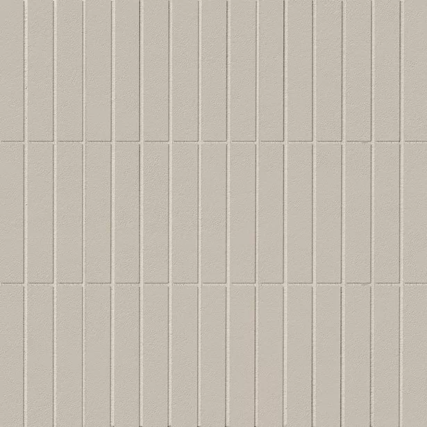 Мозаика fTLQ True Color Fossil Tratti Mosaico 30,5x30,5